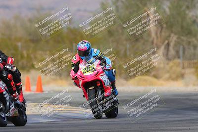 media/Feb-09-2025-CVMA (Sun) [[503986ac15]]/Race 11-Amateur Supersport Open/